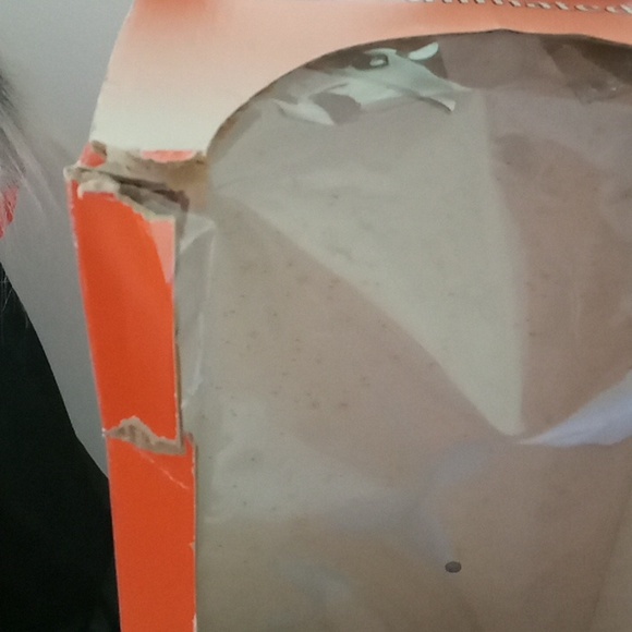 Vintage Animated Vampire Figure by Pumpkin Time - Picture 9 of 10